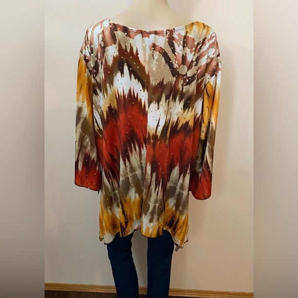 Essentials - Picture 5 of 5